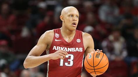 2023 NBA Draft: Boston Celtics Official Selections and Draft .
